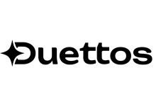 duettos-logo