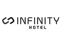 Parceiro-InfinityHotel