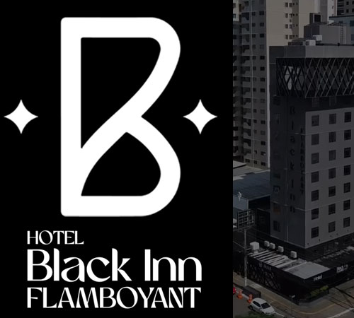 banner-blackinn-flamboyant