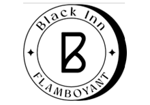 black-inn-flamboyant-logo