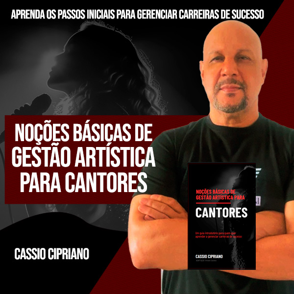 Nocoes-basicas-de-gestao-artistica-para-cantores