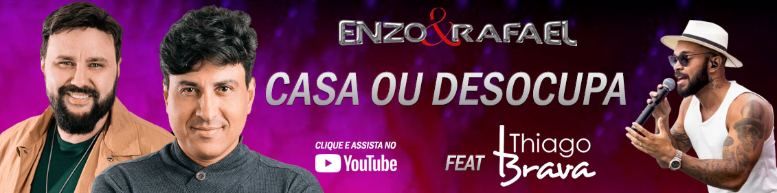 enzo-e-rafael-casaoudesocupa-gt