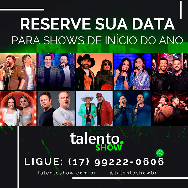 reservesuadatatalentoshow