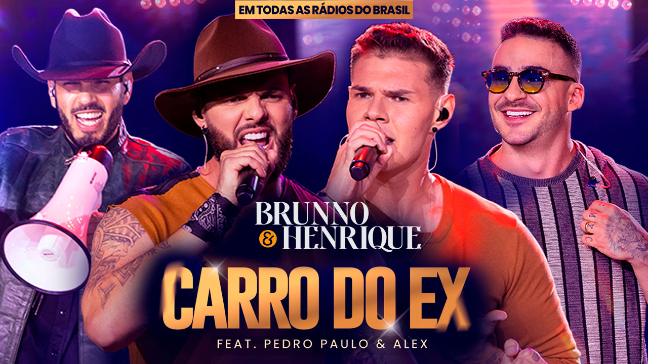 CarroDoEx-Brunno-e-Henrique-mb-gtn