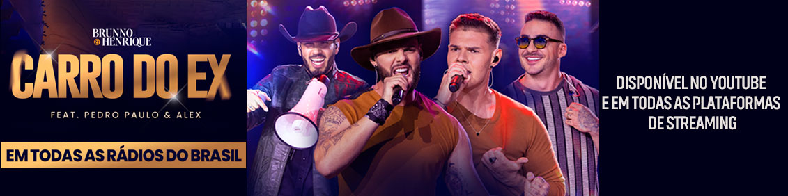 CarroDoEx-Brunno-e-Henrique