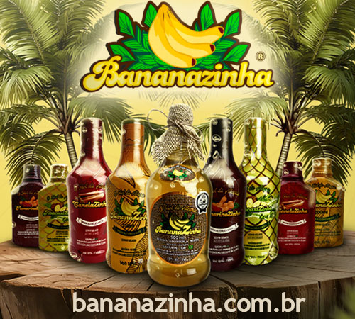 bananazinha