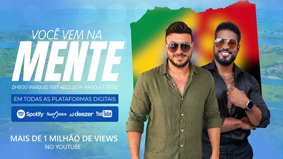 Voce-vem-na-mente-DhiegoMarques-ft-KellySilva-mb