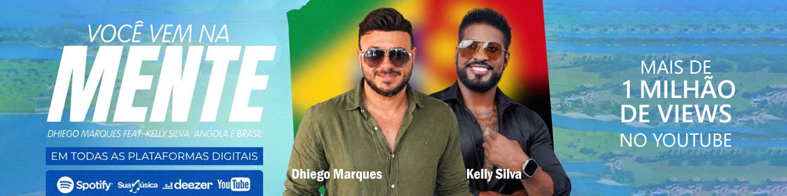 Voce-vem-na-mente-DhiegoMarques-ft-KellySilva