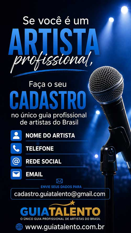 Cadastre-no-Guiatalento