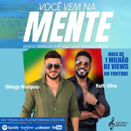 Voce-vem-na-mente---GT-sidebar